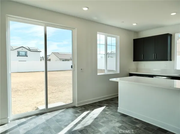 $3,400 | 30770 White Pines Drive, Menifee, CA 92584