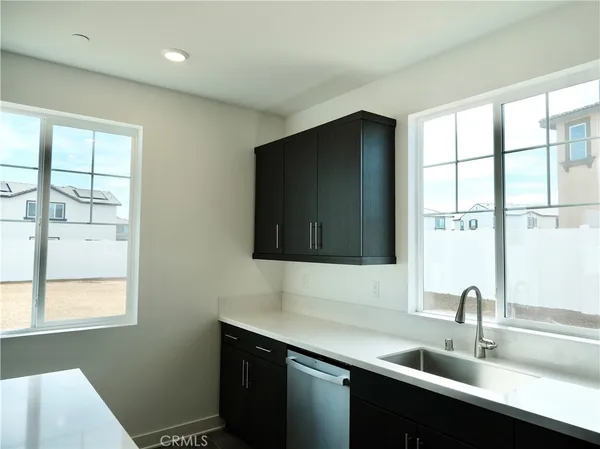 $3,400 | 30770 White Pines Drive, Menifee, CA 92584