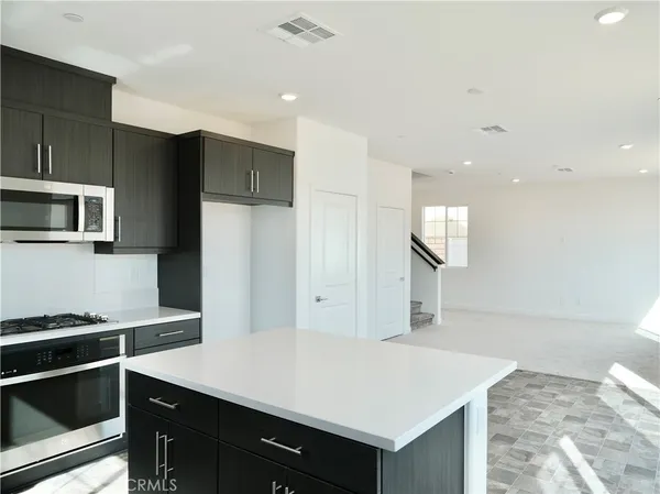 $3,400 | 30770 White Pines Drive, Menifee, CA 92584