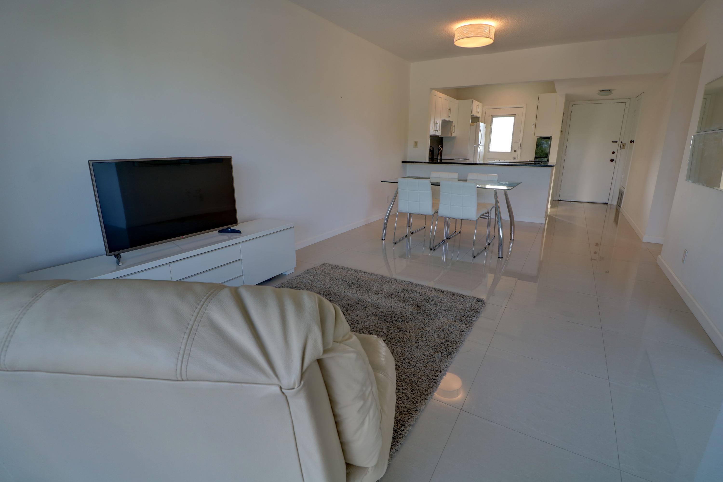 5701 Northwest 2nd Avenue, Unit 301 Boca Raton, FL 33487 - Photo 10 of 44 Living/Dining