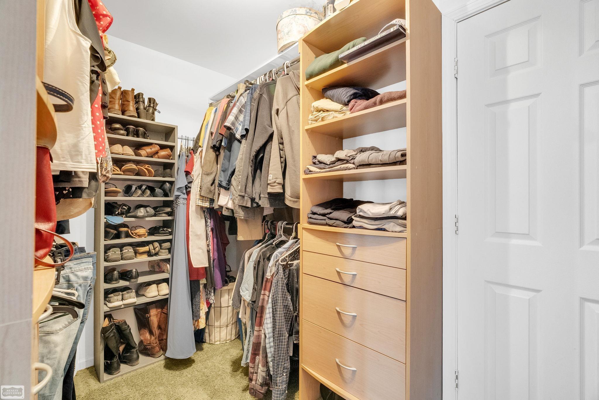15687 Norman Road Yale, MI 48097 - Photo 18 of 68