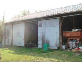 480 Webster Valley Road Rogersville, TN 37857 - Photo 7 of 11 Photo 7