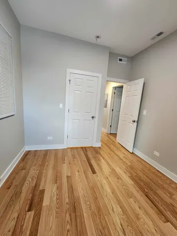 $2,200 | 6321 South Eberhart Avenue, Unit 1, Chicago, IL 60637