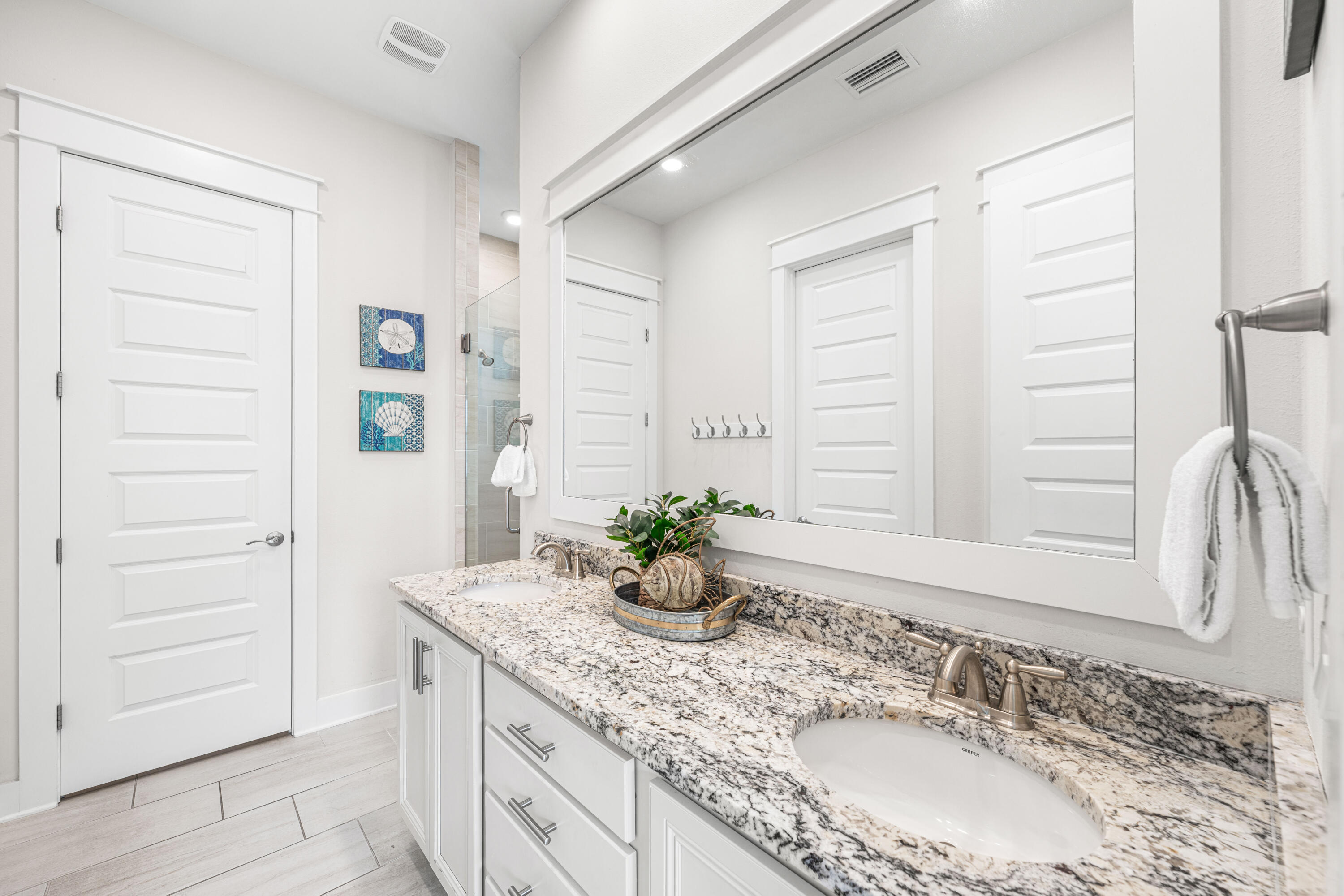 109 West W Pine, Unit C Inlet Beach, FL 32461 - Photo 23 of 48 107 Pine Lands Loop-1