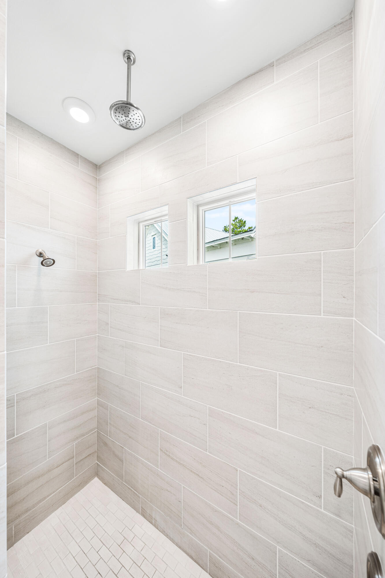 109 West W Pine, Unit C Inlet Beach, FL 32461 - Photo 25 of 48 107 Pine Lands Loop-4