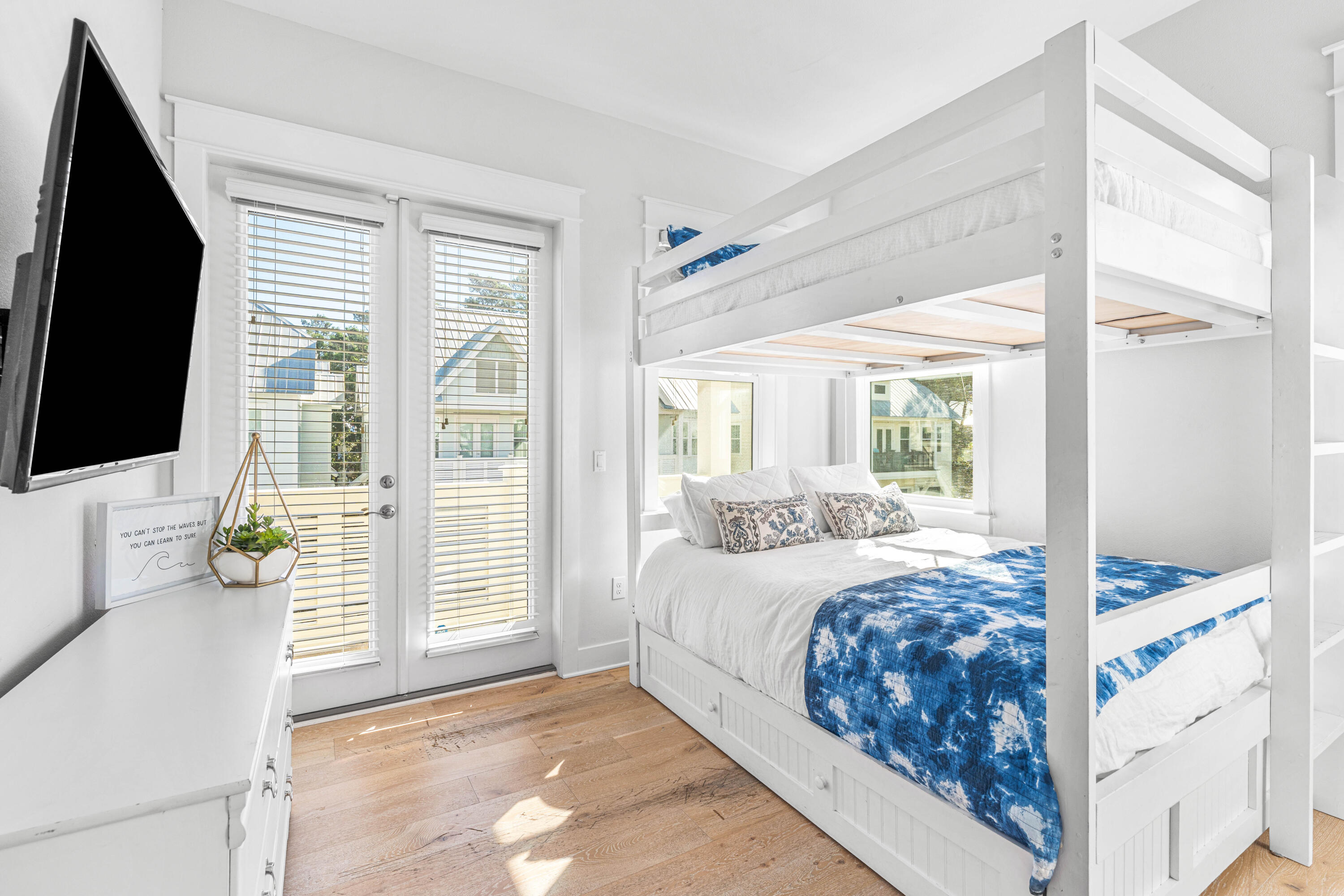 109 West W Pine, Unit C Inlet Beach, FL 32461 - Photo 26 of 48 107 Pine Lands Loop-35