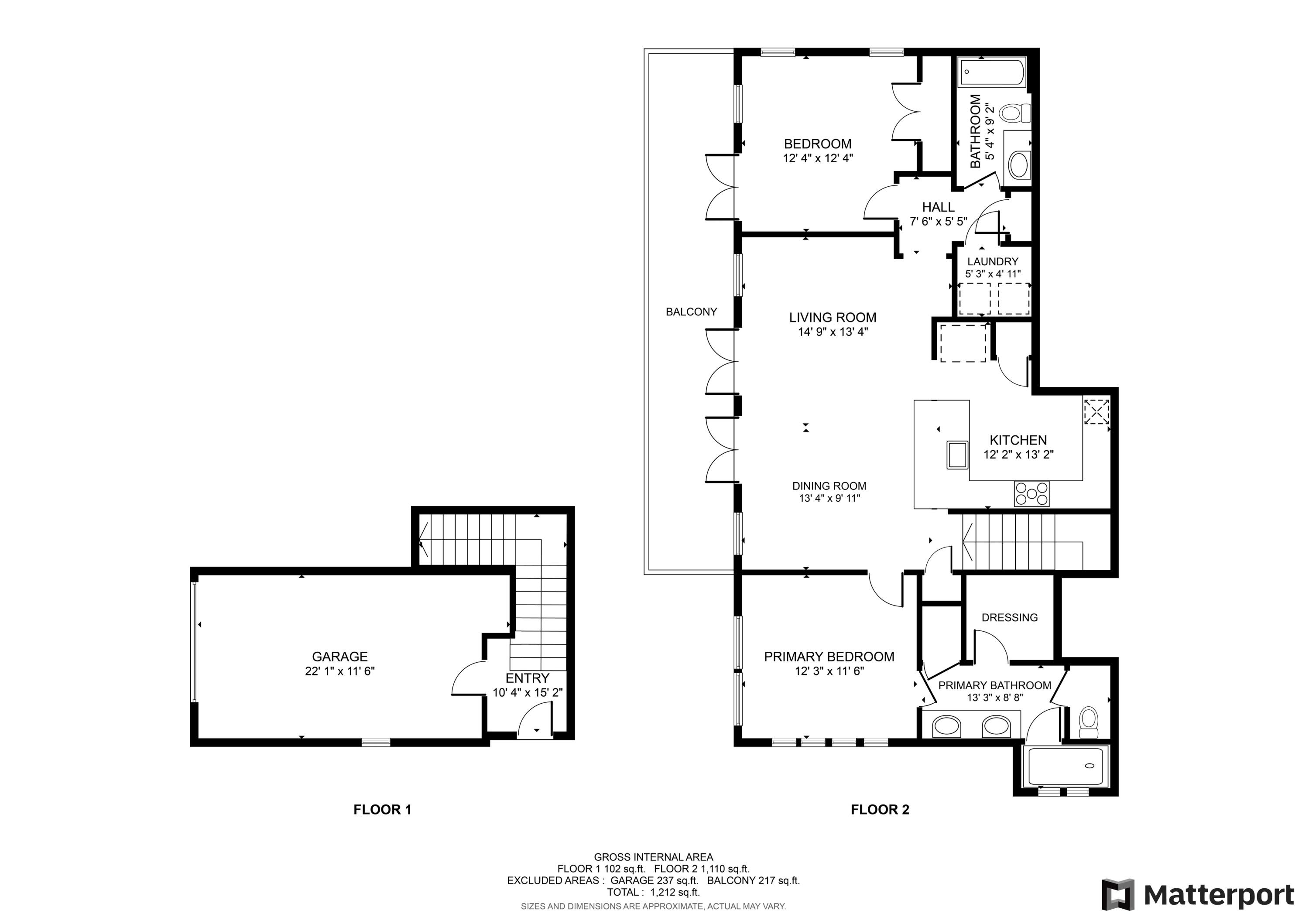 109 West W Pine, Unit C Inlet Beach, FL 32461 - Photo 32 of 48 3-135 Pine Lands Loop W C-FP-3