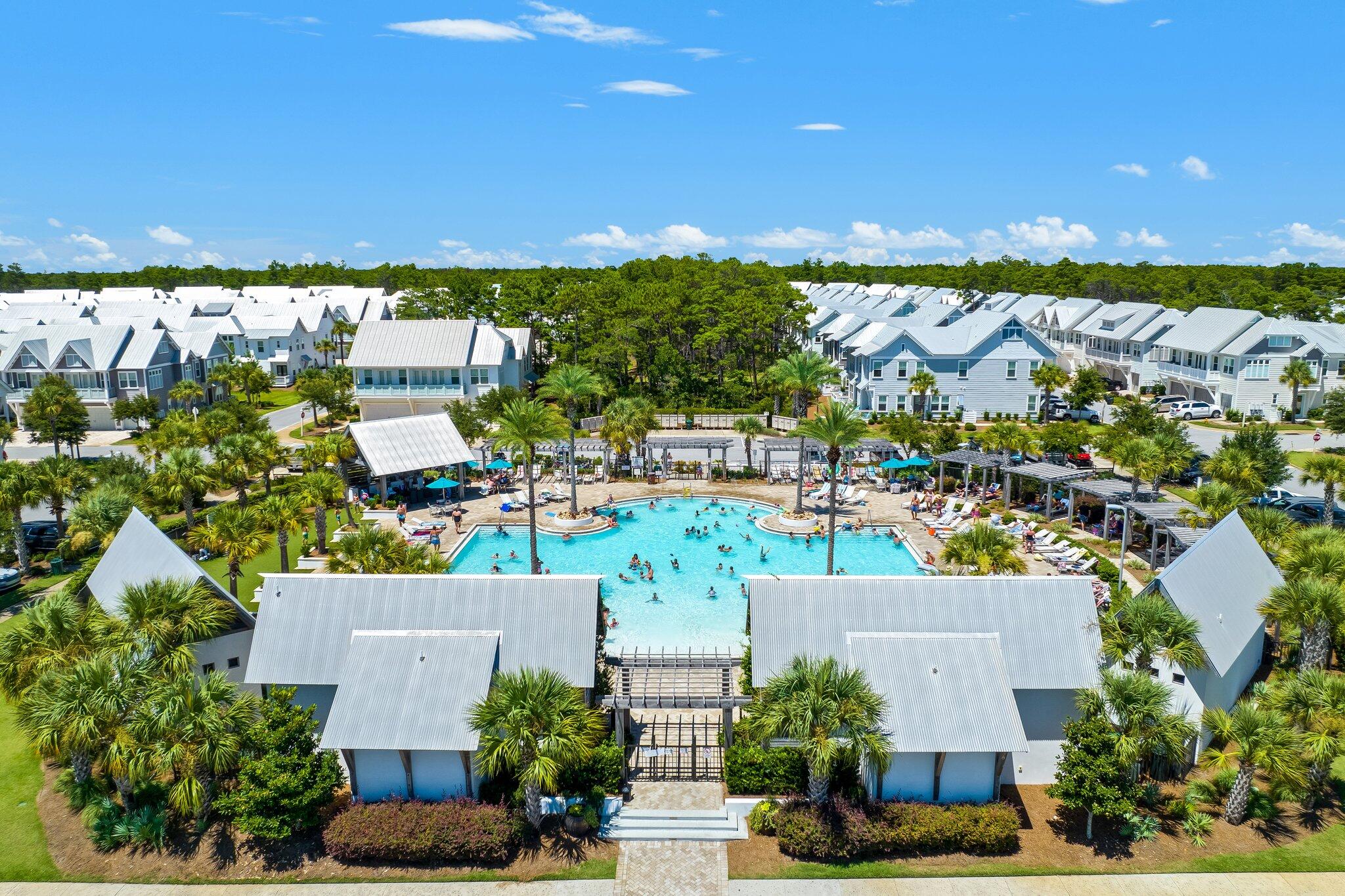 109 West W Pine, Unit C Inlet Beach, FL 32461 - Photo 39 of 48 42-web-or-mls-88-pine-lands-loop-e