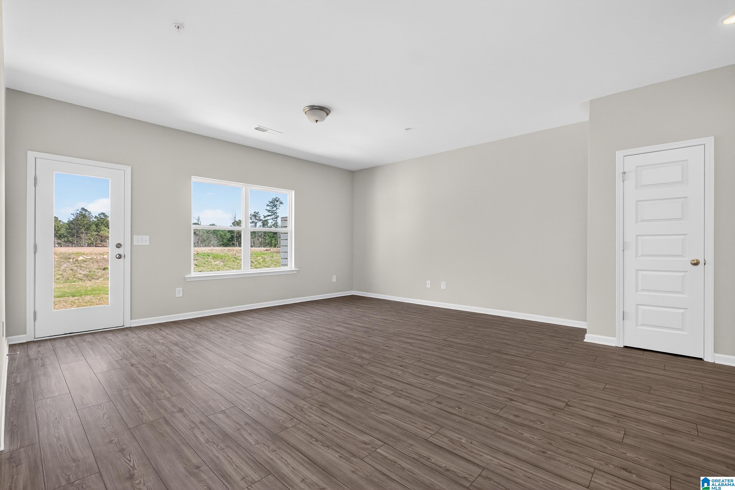 4557 Village Springs Square, Unit 3 Fultondale, AL 35068 - Photo 13 of 37