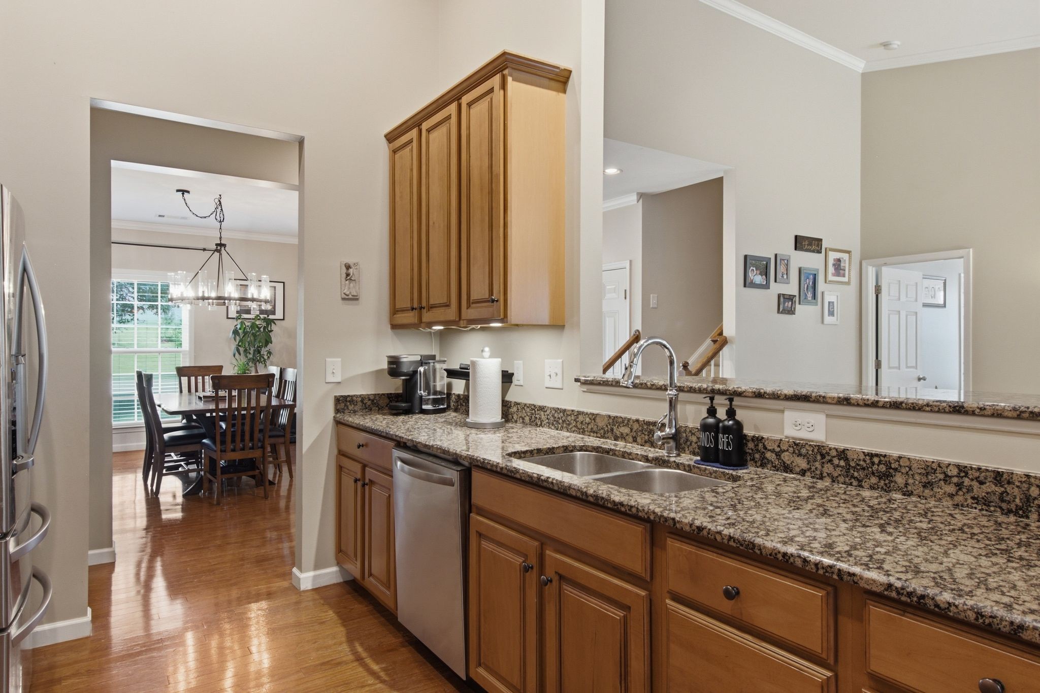 1071 Countess Lane Spring Hill, TN 37174 - Photo 10 of 39 Gallery Image 10