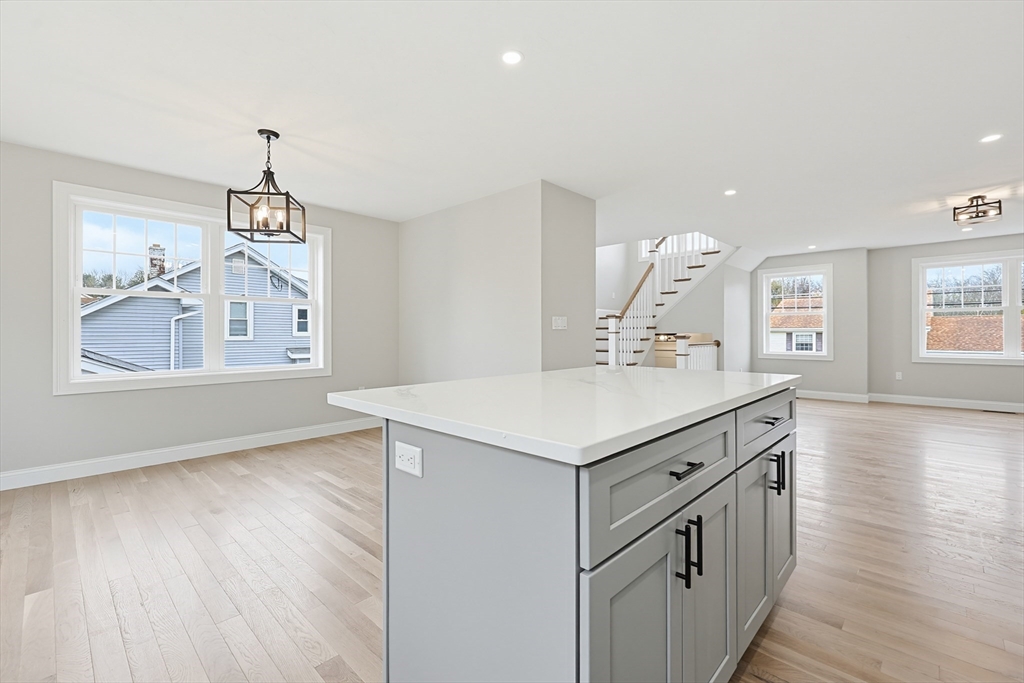 22 Beaumont Road Worcester, MA 01604 - Photo 23 of 42