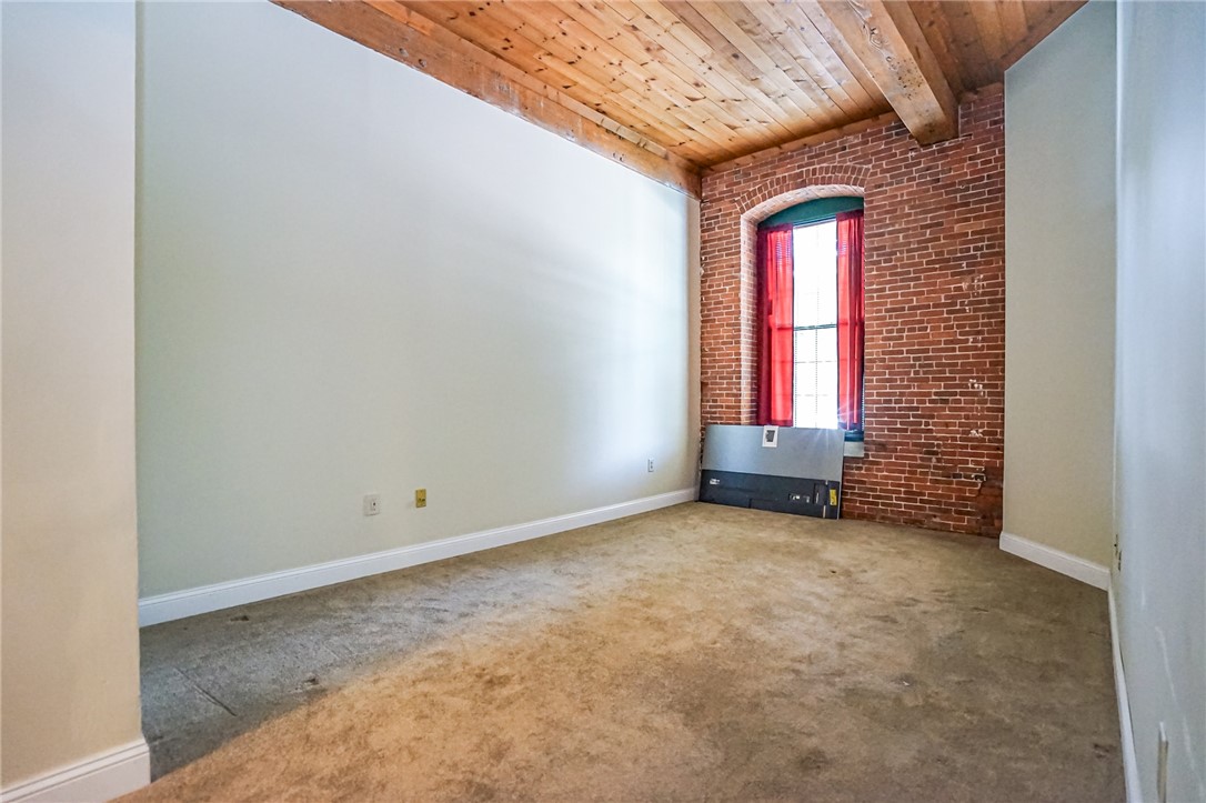 300 Front Street, Unit 114 Pawtucket, RI 02860 - Photo 15 of 22