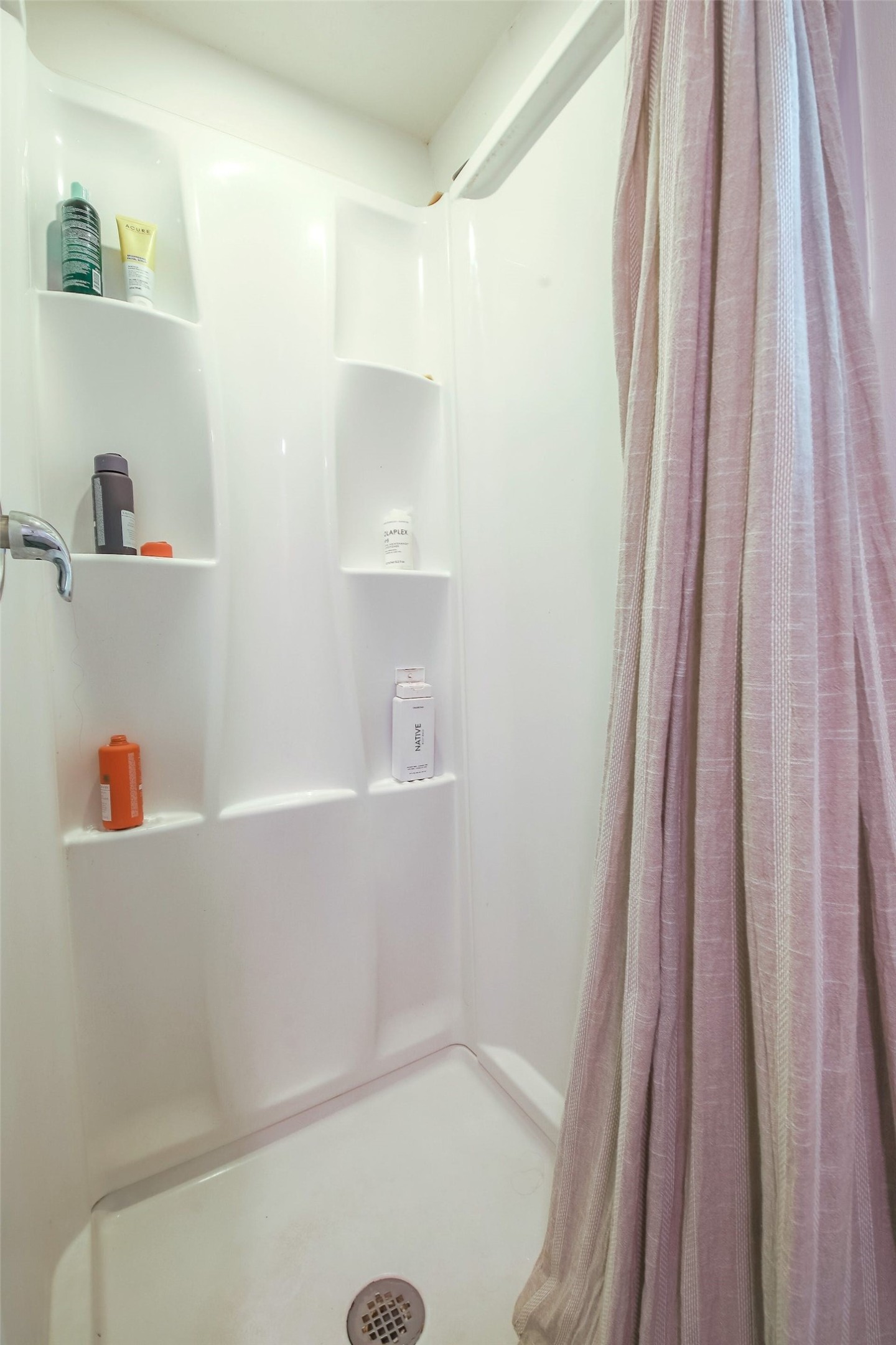 1105 East 3rd Street Austin, TX 78702 - Photo 32 of 40 Back Unit B