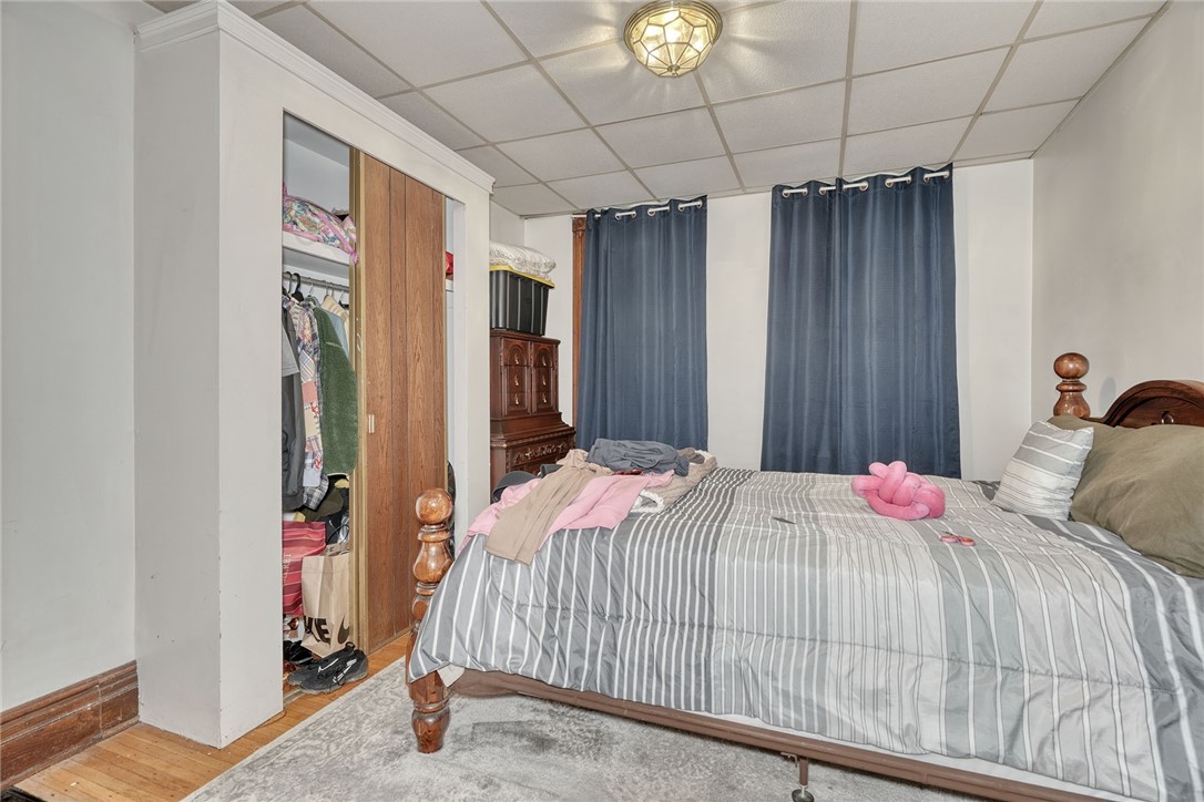 485 Meigs Street Rochester, NY 14607 - Photo 21 of 41 Lower