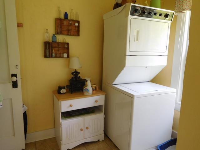 283 Mill Road Newry, ME 04261 - Photo 10 of 21 Photo