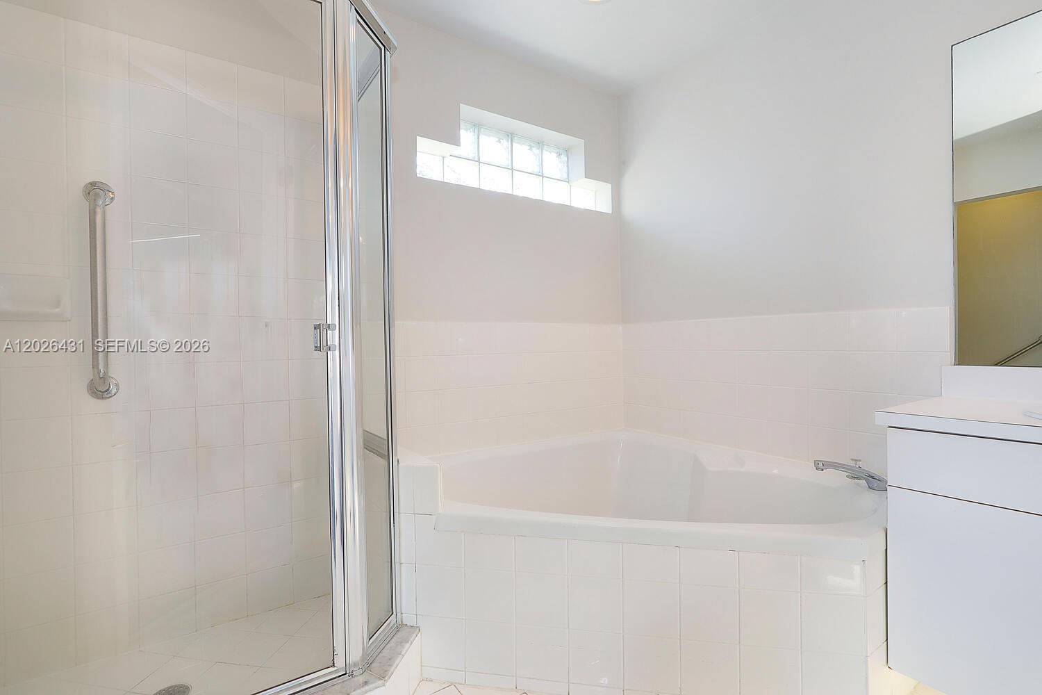 12357 Southwest 144th Terrace Miami, FL 33186 - Photo 16 of 30