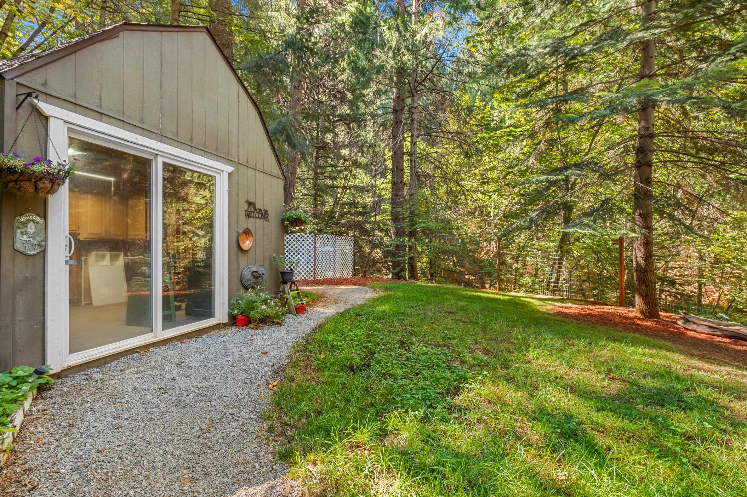 2296 Forebay Road Pollock Pines, CA 95726 - Photo 44 of 62 Gallery Image 44