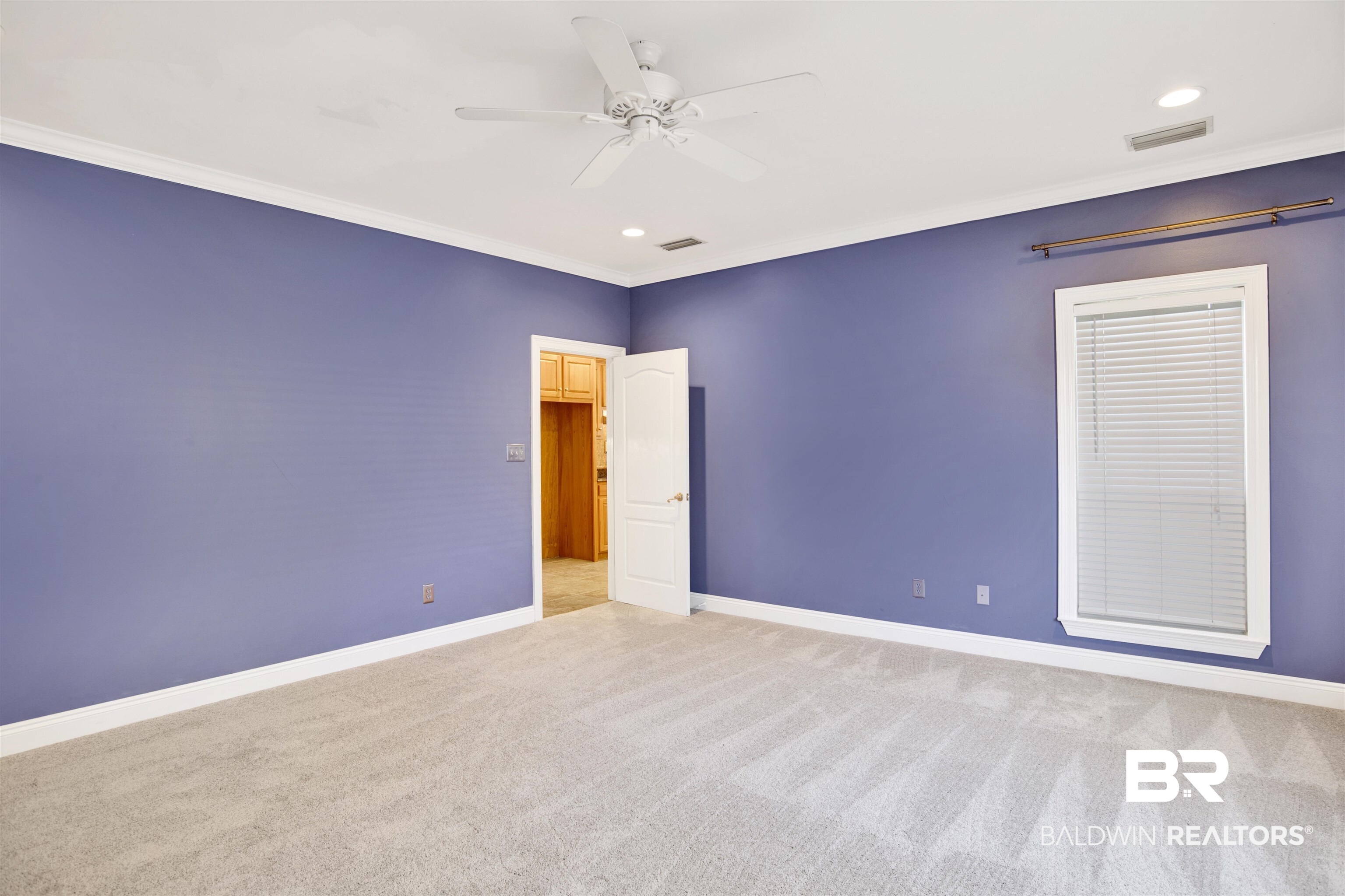 11795 Halcyon Loop Daphne, AL 36526 - Photo 25 of 44