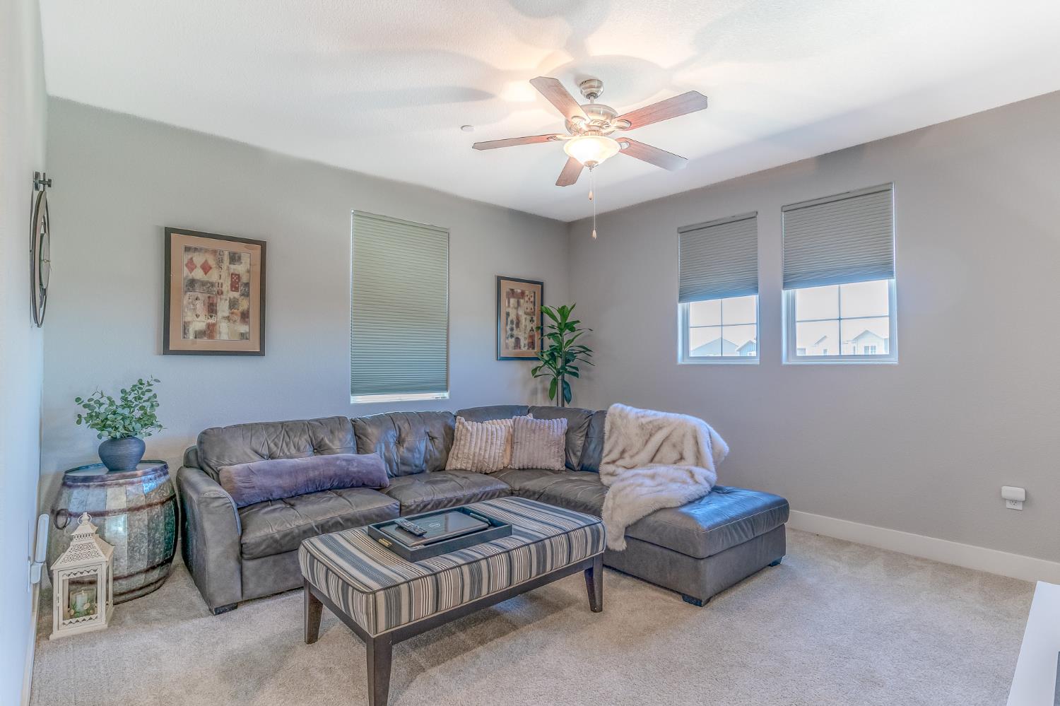 1680 Dedini Lane Ripon, CA 95366 - Photo 24 of 41 Second Floor Loft