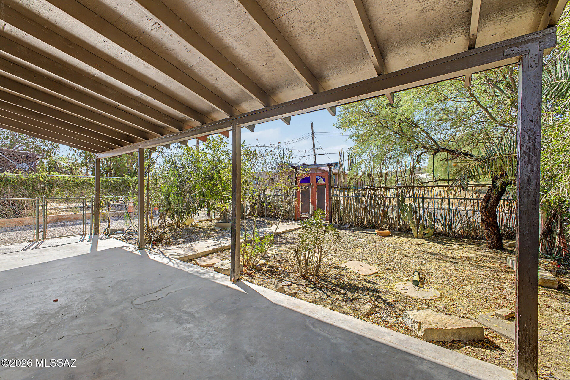 328 West 38th Street Tucson, AZ 85713 - Photo 6 of 27 Gallery Image 6