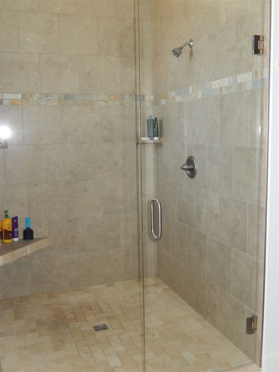 382 West Ridges Boulevard, Unit A Grand Junction, CO 81507 - Photo 11 of 17 Gallery Image 11