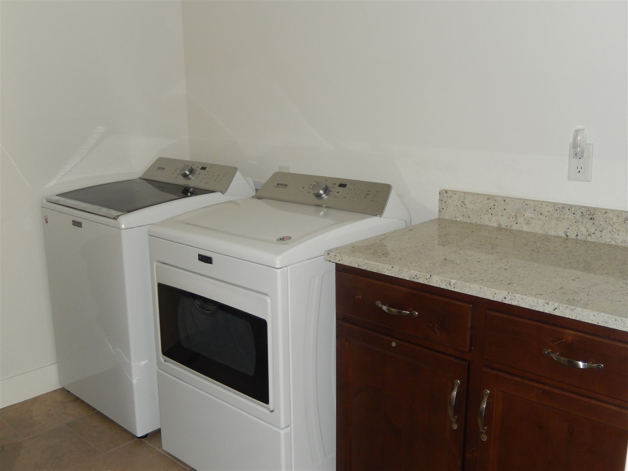 382 West Ridges Boulevard, Unit A Grand Junction, CO 81507 - Photo 12 of 17 Gallery Image 12
