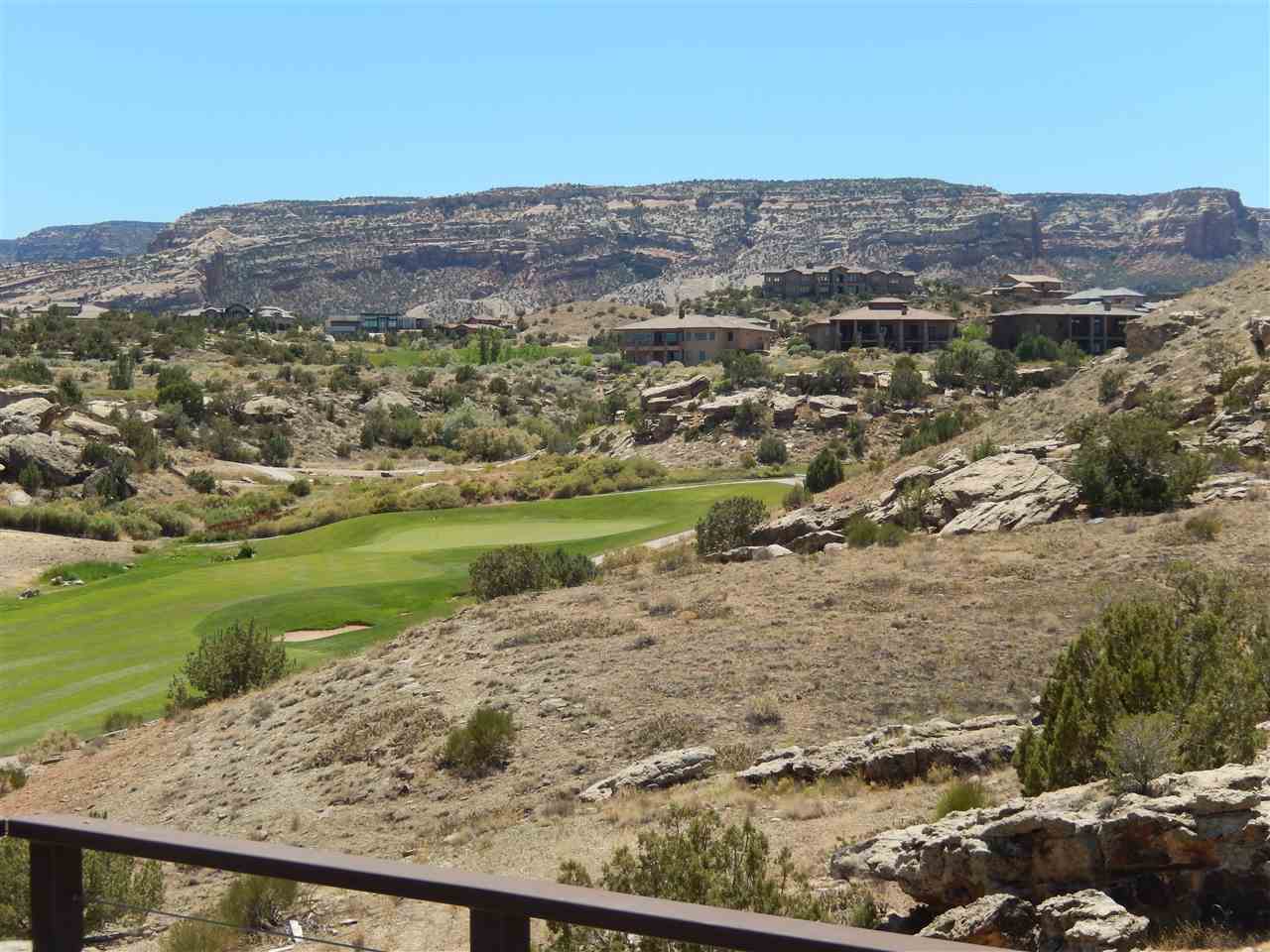 382 West Ridges Boulevard, Unit A Grand Junction, CO 81507 - Photo 13 of 17 Gallery Image 13