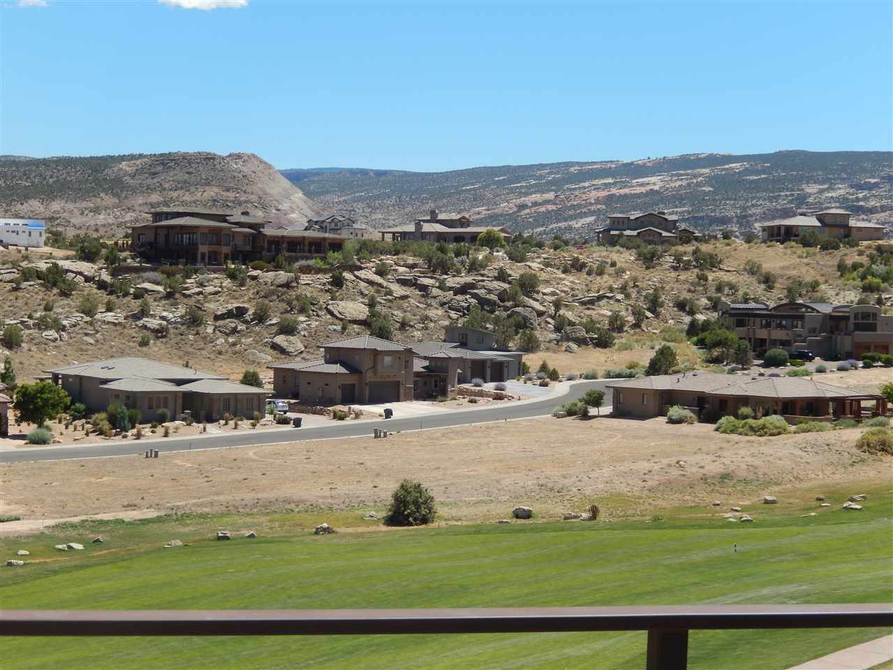 382 West Ridges Boulevard, Unit A Grand Junction, CO 81507 - Photo 14 of 17 Gallery Image 14