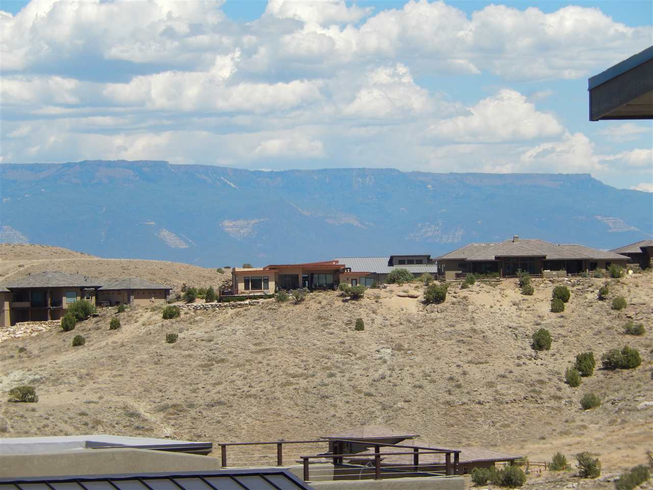 382 West Ridges Boulevard, Unit A Grand Junction, CO 81507 - Photo 15 of 17 Gallery Image 15