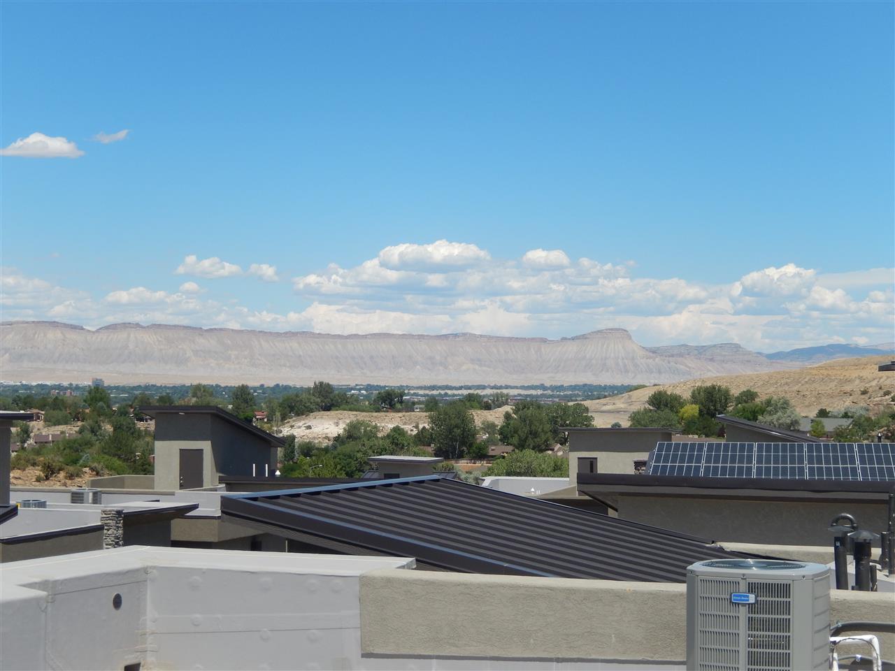 382 West Ridges Boulevard, Unit A Grand Junction, CO 81507 - Photo 16 of 17 Gallery Image 16