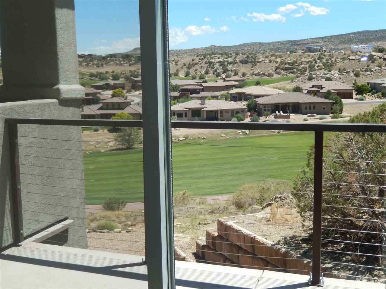 382 West Ridges Boulevard, Unit A Grand Junction, CO 81507 - Photo 17 of 17 Gallery Image 17