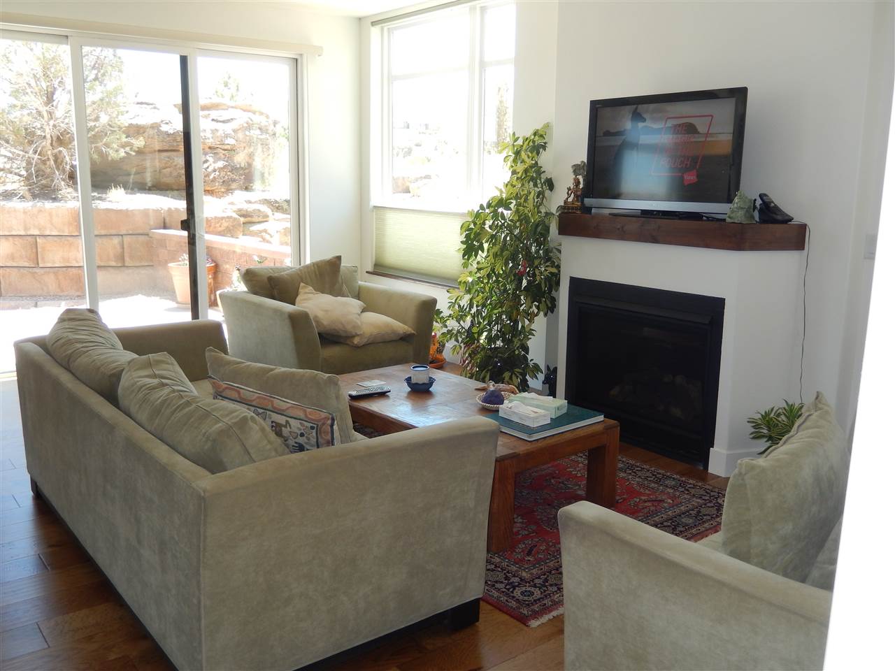 382 West Ridges Boulevard, Unit A Grand Junction, CO 81507 - Photo 2 of 17 Gallery Image 2