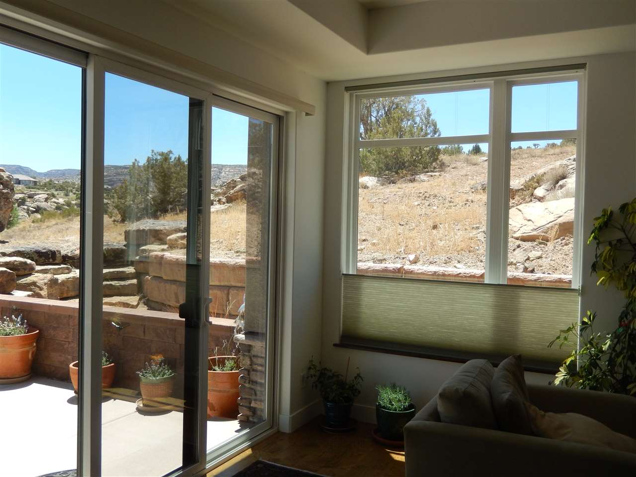 382 West Ridges Boulevard, Unit A Grand Junction, CO 81507 - Photo 3 of 17 Gallery Image 3