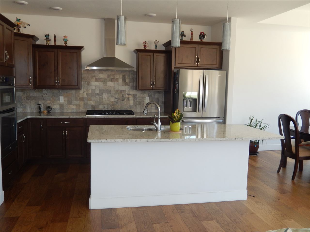 382 West Ridges Boulevard, Unit A Grand Junction, CO 81507 - Photo 4 of 17 Gallery Image 4