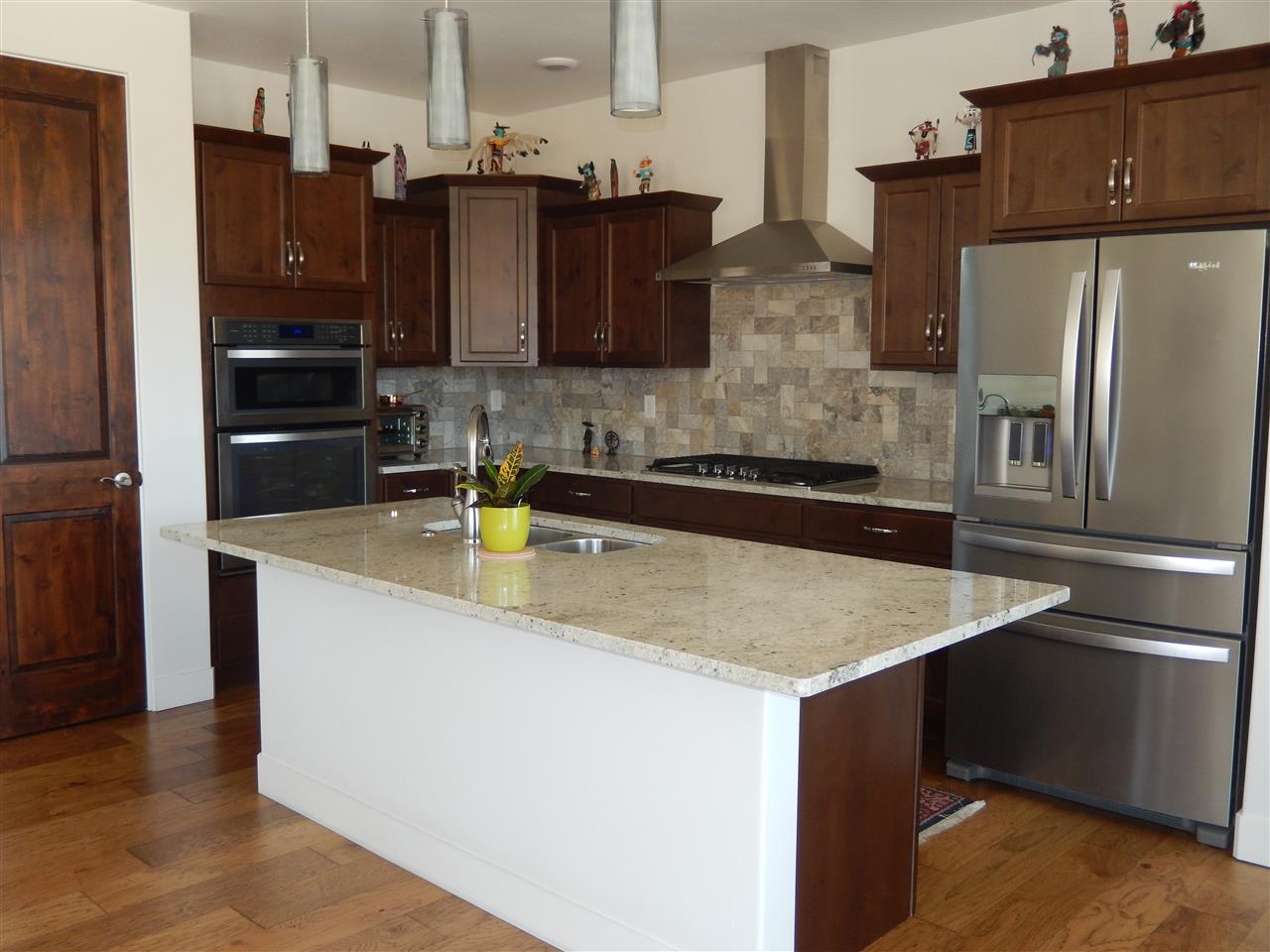 382 West Ridges Boulevard, Unit A Grand Junction, CO 81507 - Photo 5 of 17 Gallery Image 5