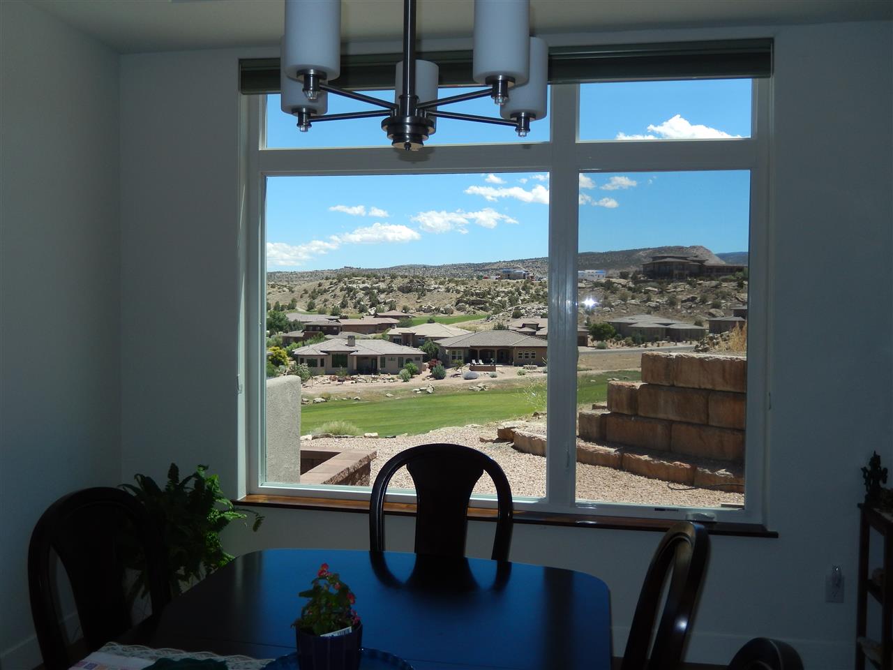 382 West Ridges Boulevard, Unit A Grand Junction, CO 81507 - Photo 6 of 17 Gallery Image 6