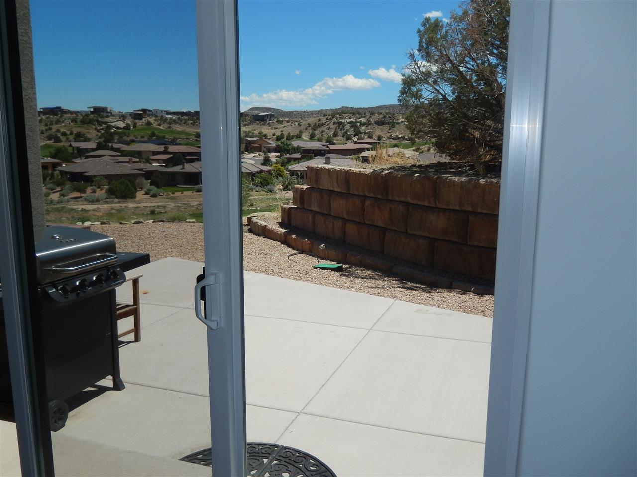 382 West Ridges Boulevard, Unit A Grand Junction, CO 81507 - Photo 7 of 17 Gallery Image 7