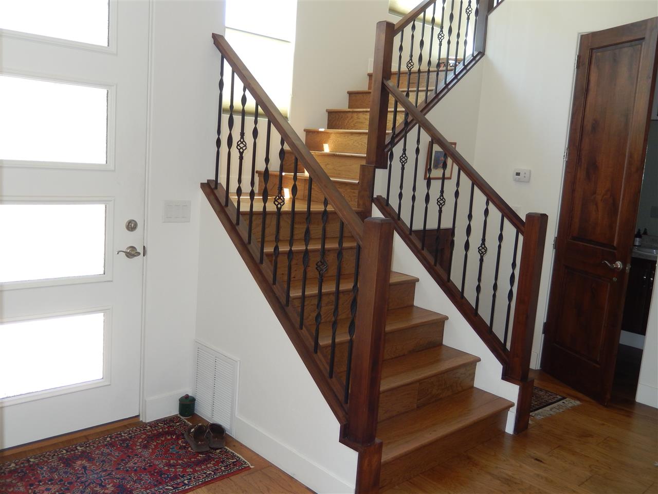 382 West Ridges Boulevard, Unit A Grand Junction, CO 81507 - Photo 8 of 17 Gallery Image 8