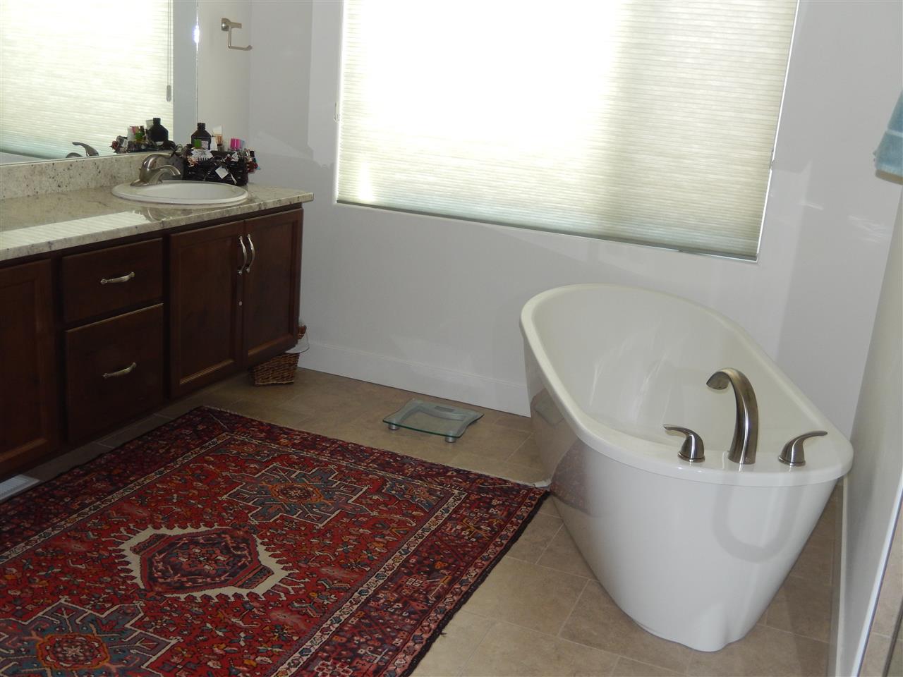 382 West Ridges Boulevard, Unit A Grand Junction, CO 81507 - Photo 9 of 17 Gallery Image 9