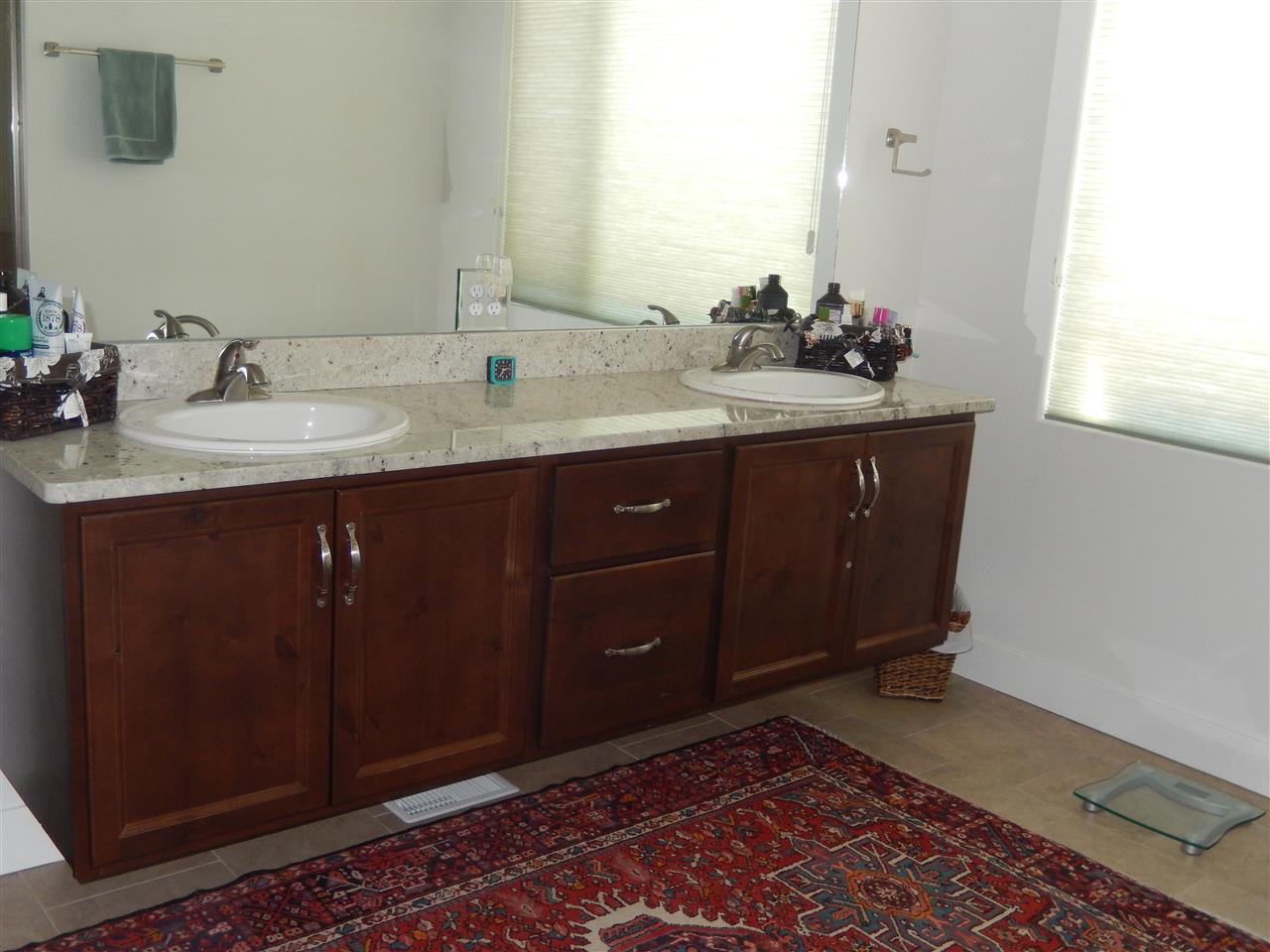 382 West Ridges Boulevard, Unit A Grand Junction, CO 81507 - Photo 10 of 17 Gallery Image 10