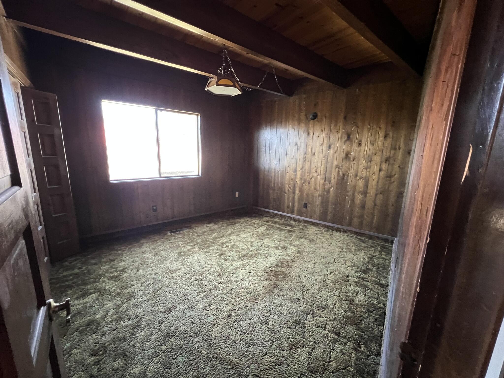 34836 Dawn Loop, Unit 33 Chiloquin, OR 97624 - Photo 11 of 29 IMG_6265