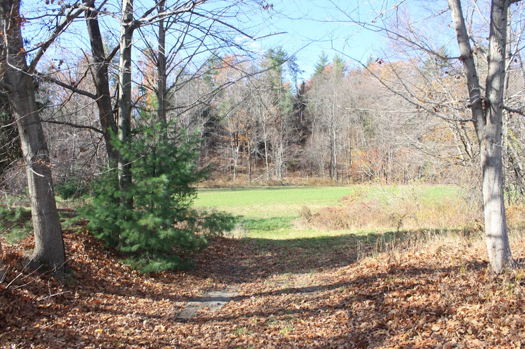 Lot 2 River Road Deerfield, MA 01342 - Photo 2 of 2 Gallery Image 2