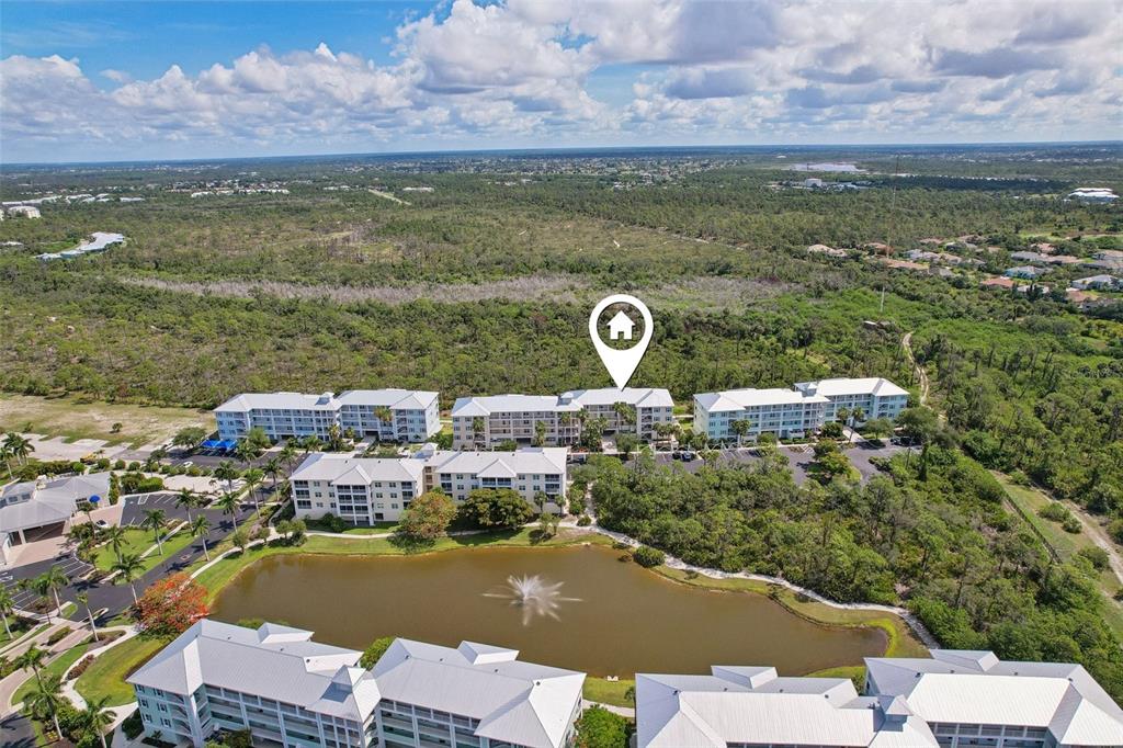 8409 Placida Road, Unit 405 Placida, FL 33946 - Photo 33 of 60
