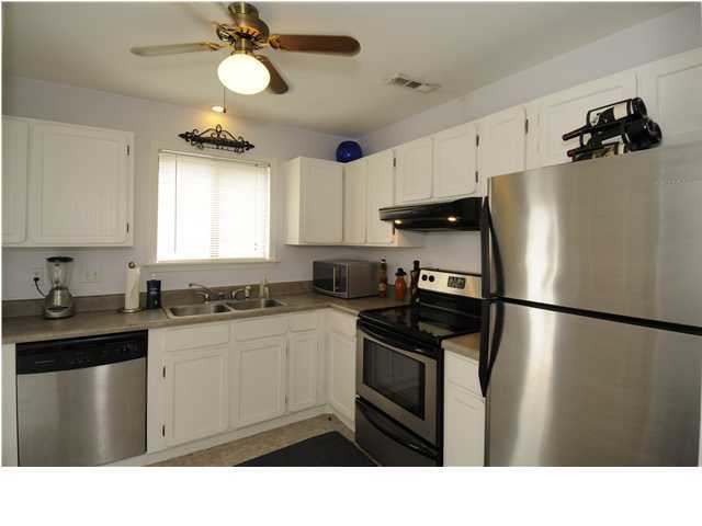701 Vision Road Mount Pleasant, SC 29464 - Photo 2 of 3 Additional Photo