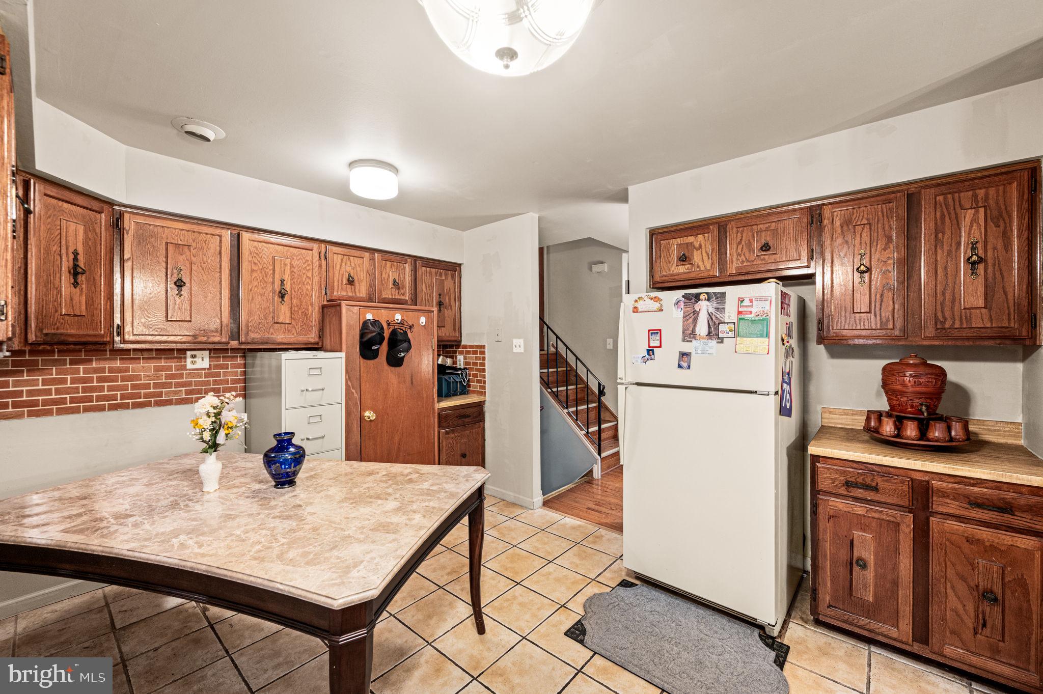 3620 Creamery Road Bensalem, PA 19020 - Photo 11 of 39 Additional flex space