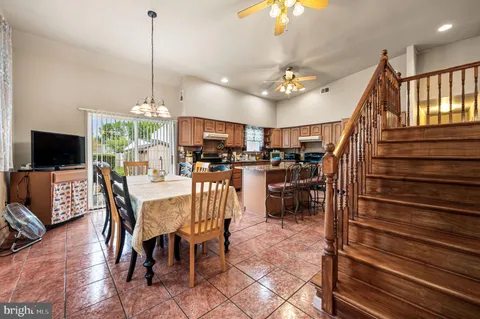 $599,900 | 3620 Creamery Road, Bensalem, PA 19020