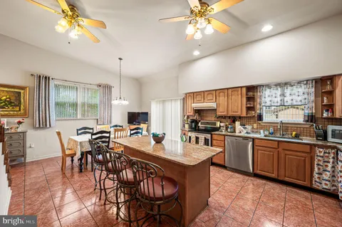 $599,900 | 3620 Creamery Road, Bensalem, PA 19020