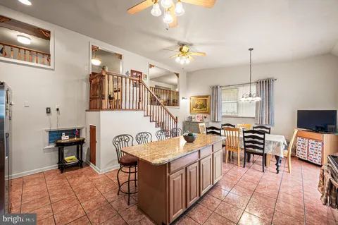$599,900 | 3620 Creamery Road, Bensalem, PA 19020