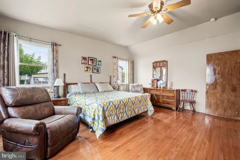 $599,900 | 3620 Creamery Road, Bensalem, PA 19020