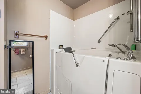 $599,900 | 3620 Creamery Road, Bensalem, PA 19020